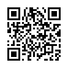 QR Code for 32Aj2g7jTTzFmx8eSbEEQMsA5itAXR1Uo6