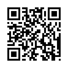 QR Code for 32Aj6o7tfvuKbANJ8g7Mj2NFVNqzbqysUi