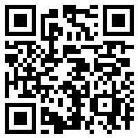 QR Code for 32Aj9JMXLP4gFc7MEqCQbFrZMkb7XMWT7s