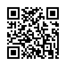 QR Code for 32AjQALs5gRfEZ4bCfhhcDAdFpTt7XixSu