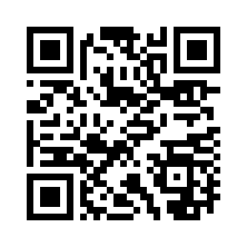 QR Code for 32Ajd78cWVHdkubkPjCCkgPbf24EhF58sm