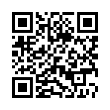 QR Code for 32AjgLbhkZvHfSpvbwV37KkyiaffSuVeMJ