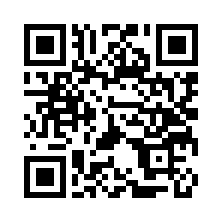 QR Code for 32AjgWqPW8gJedHit7yqcbLyvPERnmd3gm