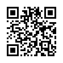 QR Code for 32Ak6bQCCecZrLocvCknADDJWifF8suoSG
