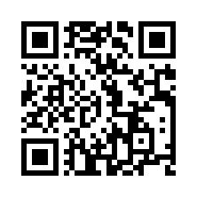 QR Code for 32Ak9dFkiBPjtxDHWfW7ZigJtst6afPz7h