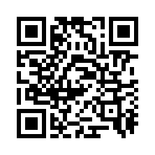 QR Code for 32AkP2BjXWGoD6eELK7ZtEfZ2Ktar82zCs