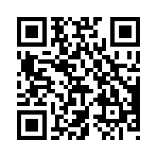 QR Code for 32AkQKPi6VxoRUeUhfVSWfMAKRoGvvVSaK