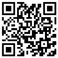 QR Code for 32AkQnonA8xi9dNadLoTUnvaez8FKvJdSM