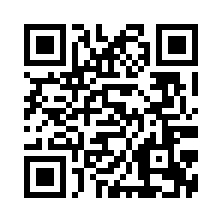 QR Code for 32AkVrvCeZyPc1J18dSjz9M64WvfsiDFJb