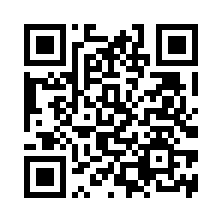 QR Code for 32AkWDpwzChVDA4TXqetrkDcNawcUfsavm
