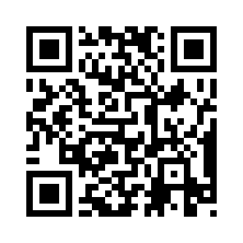 QR Code for 32AkYksMfeR4cKtksjs7SWNjP2KRW7hBxR