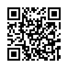 QR Code for 32AkYonmeKfDaFuYwJcV8m2684qiWYWvrP