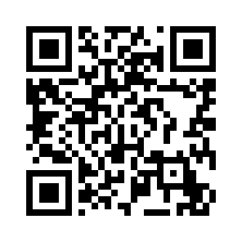 QR Code for 32AkbUs6Q28cbRtuFb2UE3YRc5nU1hXaWK