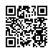 QR Code for 32Akbu5t3ugALFk4vt7eAKeEJwhQuNS3js