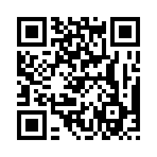 QR Code for 32Akdb4qU6g2W3BJiKP9mYhrYaFSMH1qRV