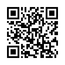 QR Code for 32AkdfQN8bZuBjEFq9hhZextCzvik8TPVt