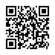 QR Code for 32AkdhDRentwq1QLaYvnakWyy4yFNPLPq8