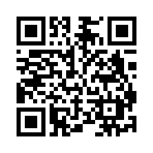 QR Code for 32Akj5GodswPoA6GoS1Nws3aapq3MoXQyH