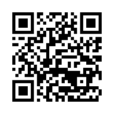 QR Code for 32AkkUgqZa7J53eCU2aMEx8q7own2uuwH5