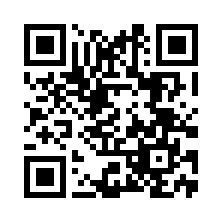QR Code for 32AktPjwuEMVJPHKZW6CdkPXLpc2GRCziA