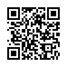 QR Code for 32AkxxYcp6irH7Tso5MCU2kGot4VNybYUX