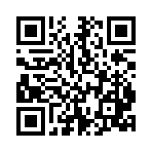 QR Code for 32Am49EfnPA4wYgeCLa3ivnwymEUoBfDoJ