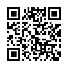 QR Code for 32Am6JEPQXXbDZAGtoeFVRWYs4fR5RcjeC