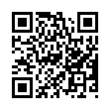 QR Code for 32AmHT891bMryqraABTAsty7E71LasUiVW