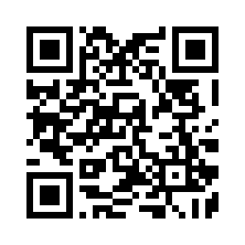 QR Code for 32AmHuRMmoPhvmAd22hEUh2sRyYACGHuSv