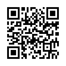 QR Code for 32AmLexzsnDxow86fK9v9YVxFUoV5oeCeW