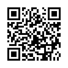 QR Code for 32AmMNeAsLaHD5eAyUJw4Z2C4B8HQwUG8F