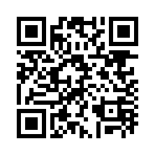 QR Code for 32AmMnsvZbxAJCEiUt1pn9BCLw6AUd8XAt
