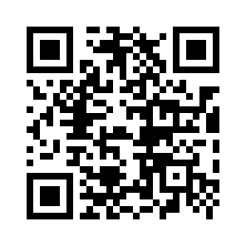 QR Code for 32AmT2TF9tiP2RBXtoDAjKPCG39S7Qn3kK
