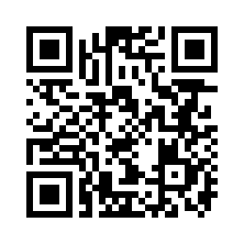 QR Code for 32AmXtmJh85RKvzNzUEyjcNitBeVFpMFFt