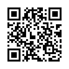 QR Code for 32Amn8dqDS61F7FnAM1a8yMnhCudN4VFb7