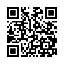 QR Code for 32Amnd1Gpy7HGPaLKtW2MMg5jSTqaDAZwK
