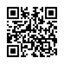 QR Code for 32AmwPZebHXWftrXQTLC1V54EDp1ESHttp