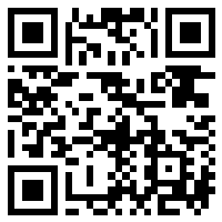 QR Code for 32AmxcDknXjTLECbGoveASKwPiCwzbFEVq