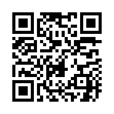 QR Code for 32An52YteJHnb5kGtP4sFabYi7WP3nF5Vz