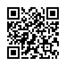 QR Code for 32An5nVf36i81YkwRaB2aV24MsfXEms8yK