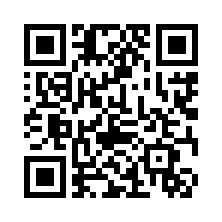 QR Code for 32An74WnMenu8GvtBnvjHXot6KBQ4MFWpy