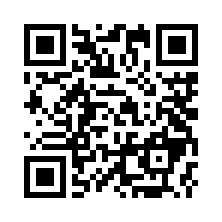 QR Code for 32An7XoC5KsSWcik7PYYCTKVvbjRpSBXJ8