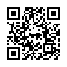QR Code for 32AnCGtVXeAFtDf7HqoqM9dtzmtZSqTGts