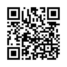 QR Code for 32AnQX3dvq54VdkCwK2rjGeBSGo8LGaLFF