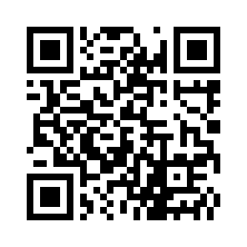 QR Code for 32AnQxaRuREEzifjy1iGU72fefWW2wcDag
