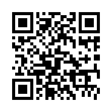 QR Code for 32AnYdWpgz6jzkRd2rnFeLqPxSDp5pgxmf