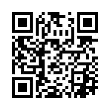 QR Code for 32AnaMgNERjMWn1xZDccu67TCmXGFV26gd