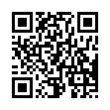 QR Code for 32AnckJARnHCYziVdBM77mALpWH6LwtNRv