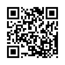 QR Code for 32AngQwYuYytFRWDQwHikY6kcdVayZCVAM