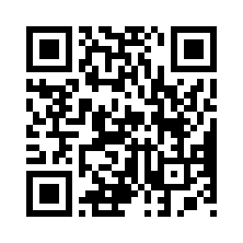 QR Code for 32AnipAzzFDU2CDfDMLodcUWmmq3R9tdTq